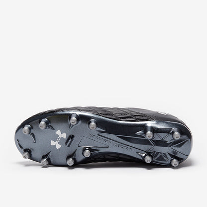 Under Armour Clone Magnetico Pro 3.0 FG