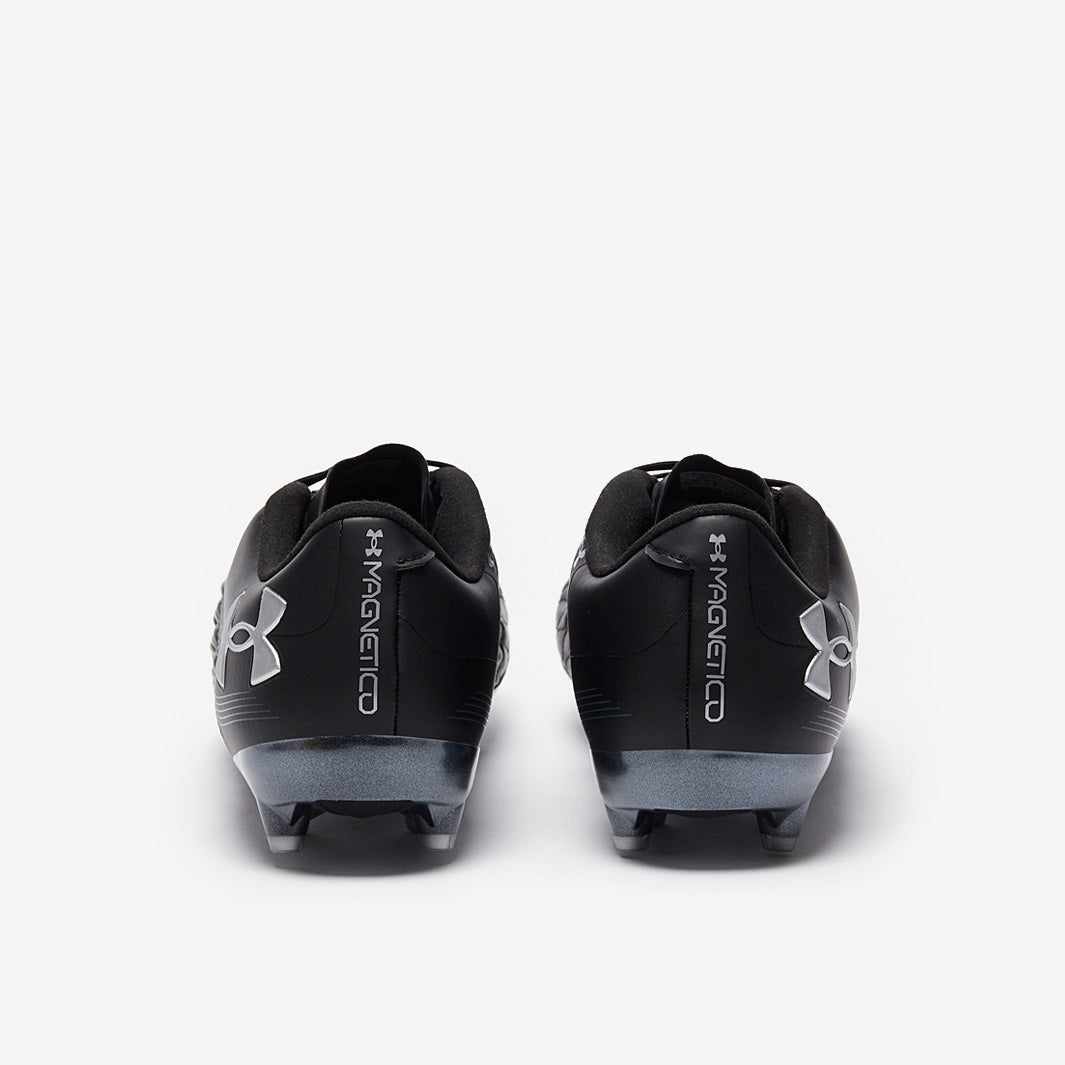 Under Armour Clone Magnetico Pro 3.0 FG