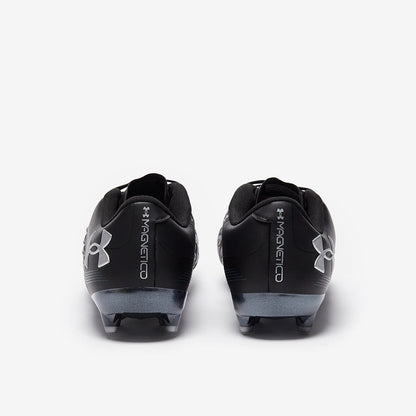 Under Armour Clone Magnetico Pro 3.0 FG