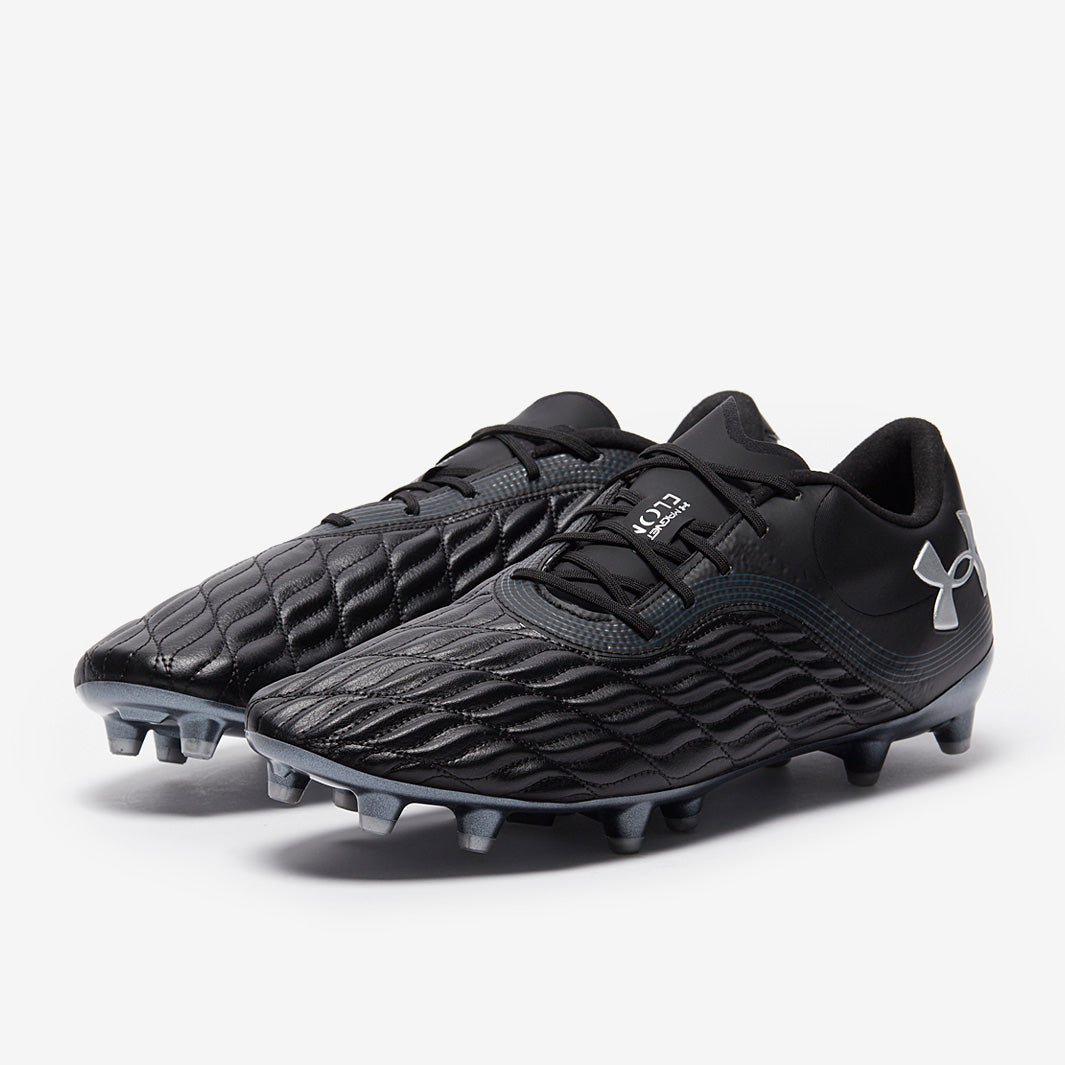 Under Armour Clone Magnetico Pro 3.0 FG