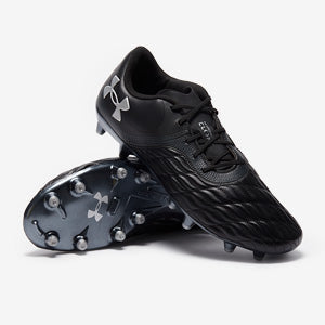 Under Armour Clone Magnetico Pro 3.0 FG