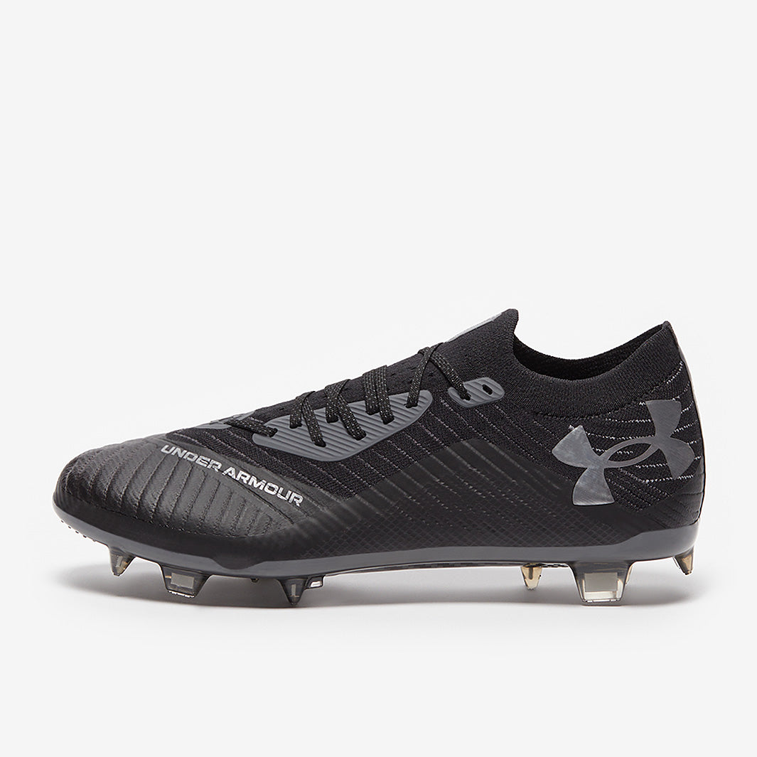 Under Armour Shadow Elite 2.0 FG