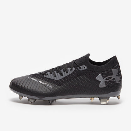 Under Armour Shadow Elite 2.0 FG