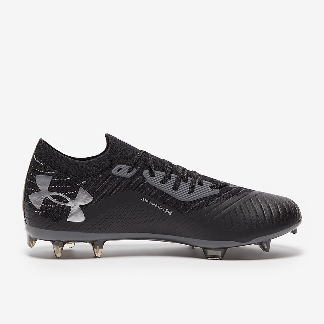 Under Armour Shadow Elite 2.0 FG