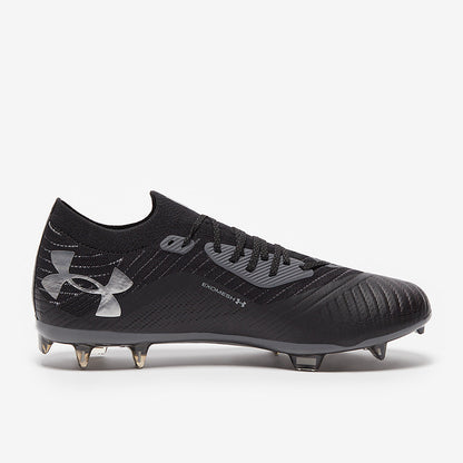 Under Armour Shadow Elite 2.0 FG