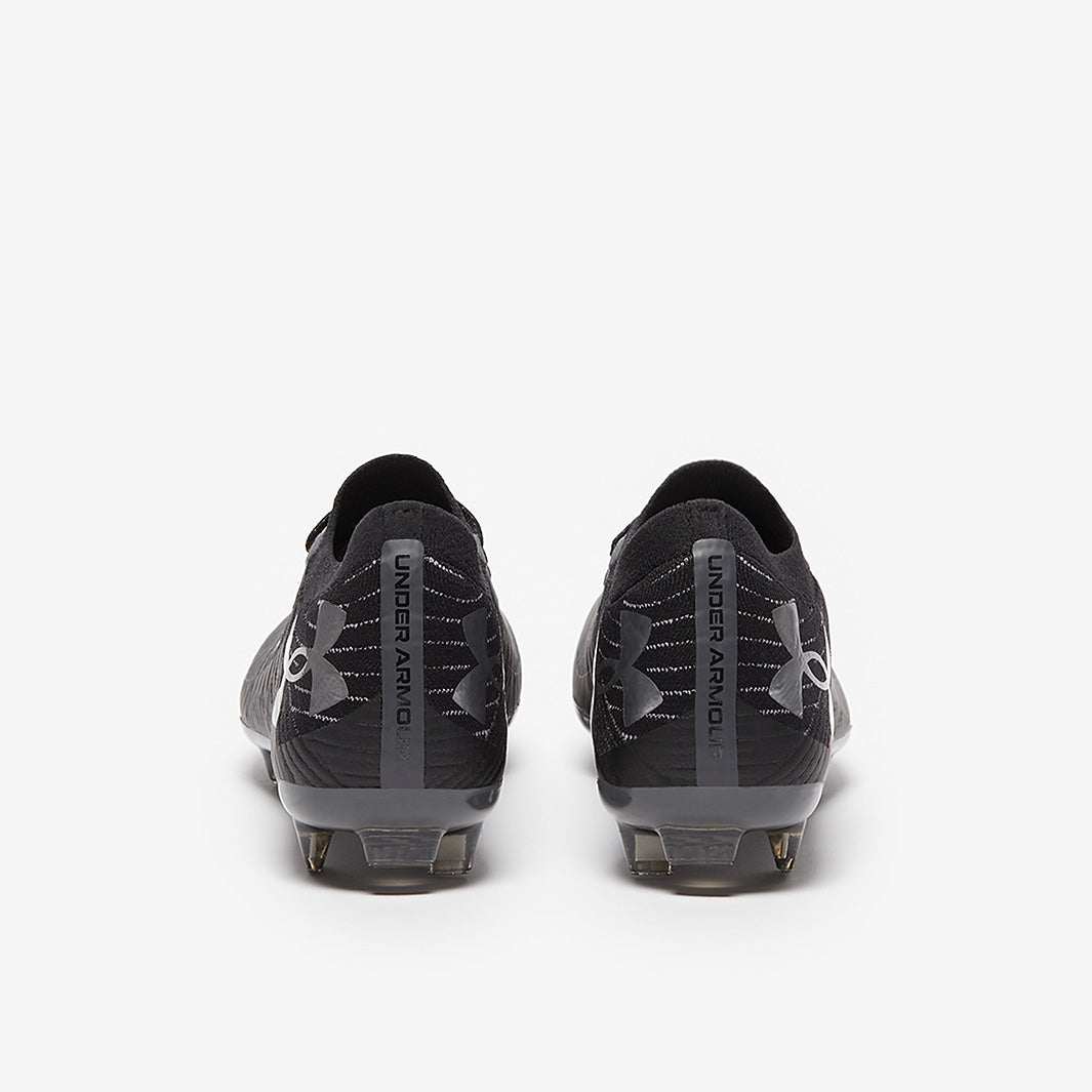 Under Armour Shadow Elite 2.0 FG