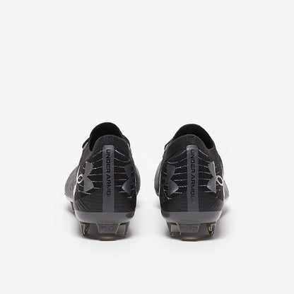 Under Armour Shadow Elite 2.0 FG
