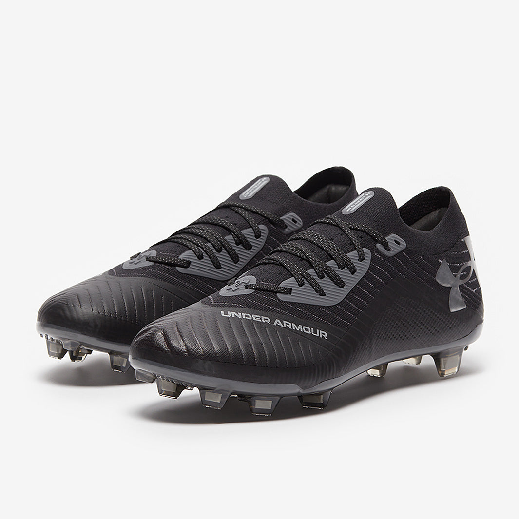 Under Armour Shadow Elite 2.0 FG
