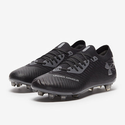 Under Armour Shadow Elite 2.0 FG