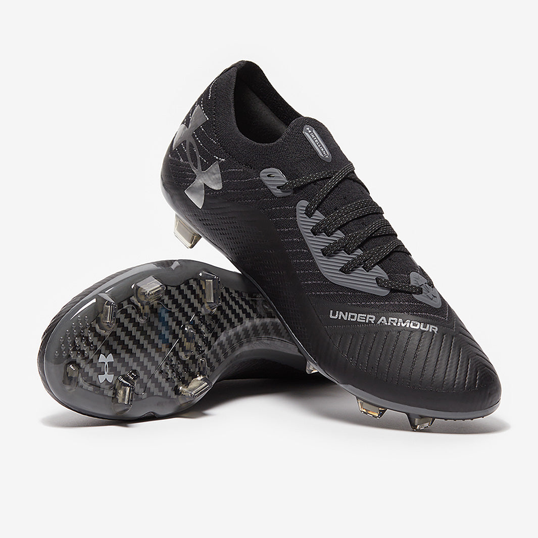 Under Armour Shadow Elite 2.0 FG