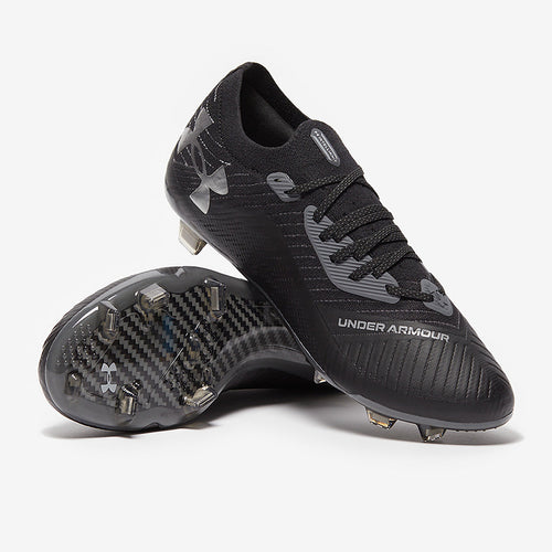 Under Armour Shadow Elite 2.0 FG