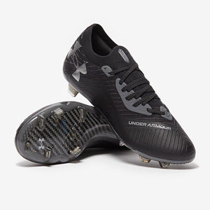 Under Armour Shadow Elite 2.0 FG