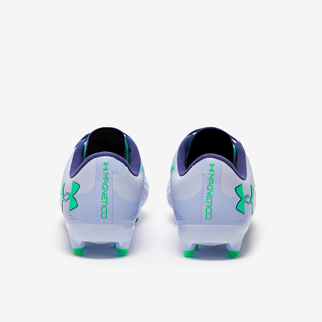 Under Armour Clone Magnetico Pro 3.0 FG