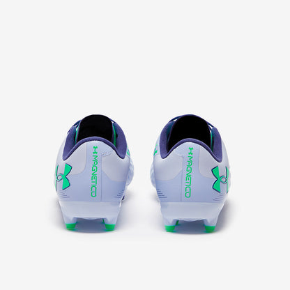 Under Armour Clone Magnetico Pro 3.0 FG