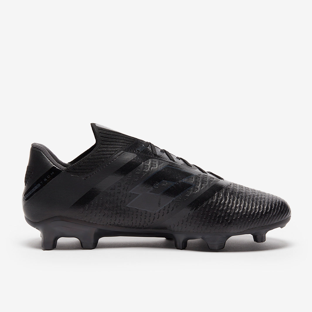 Lotto Maestro 100 V FG
