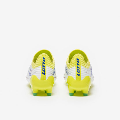 Lotto Solista 200 VIII Gravity FG