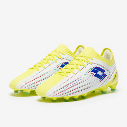 Lotto Solista 200 VIII Gravity FG