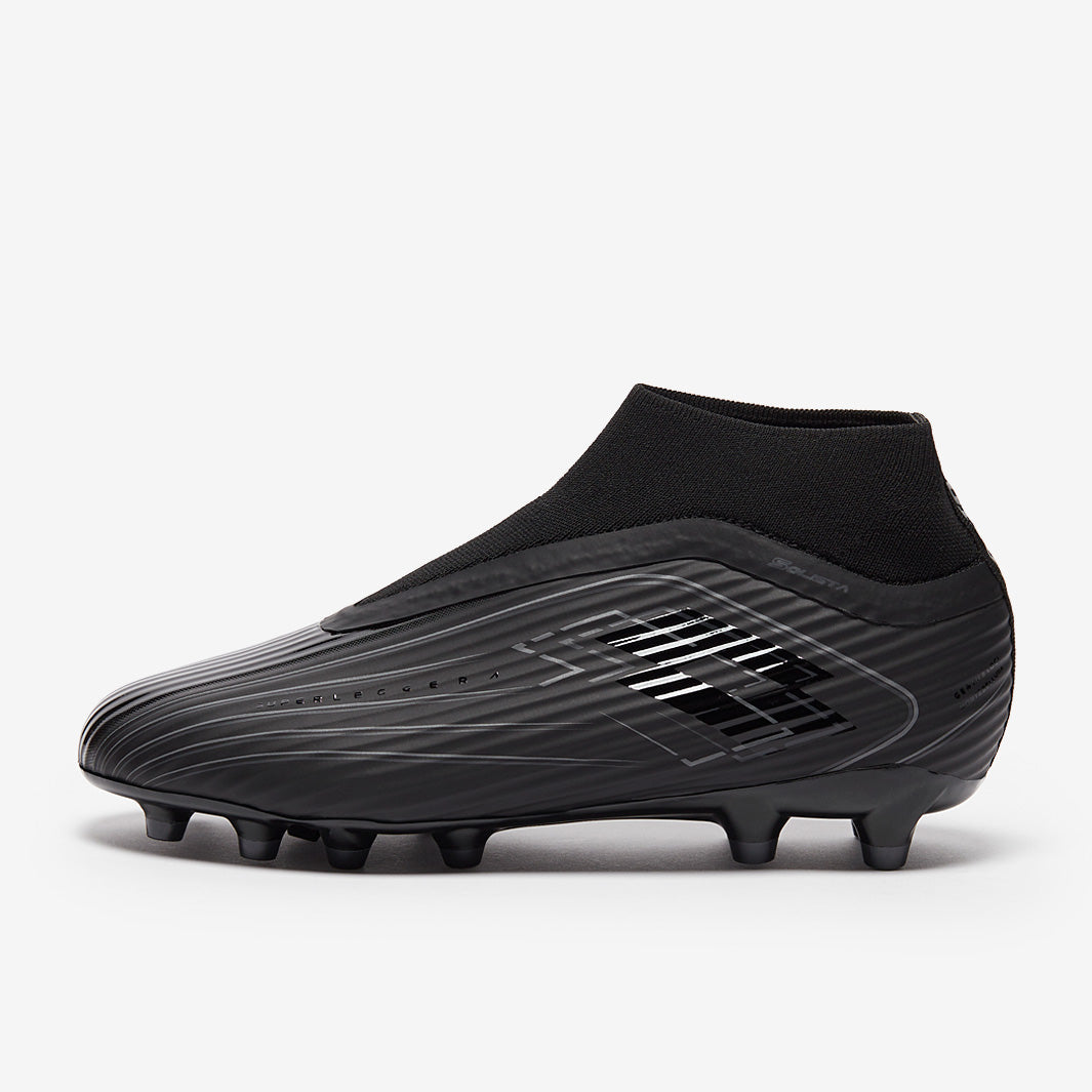 Lotto Solista 300 VIII Gravity FG
