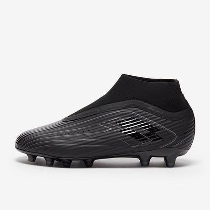 Lotto Solista 300 VIII Gravity FG