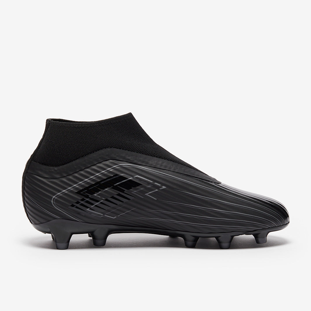 Lotto Solista 300 VIII Gravity FG
