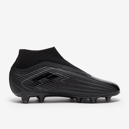 Lotto Solista 300 VIII Gravity FG