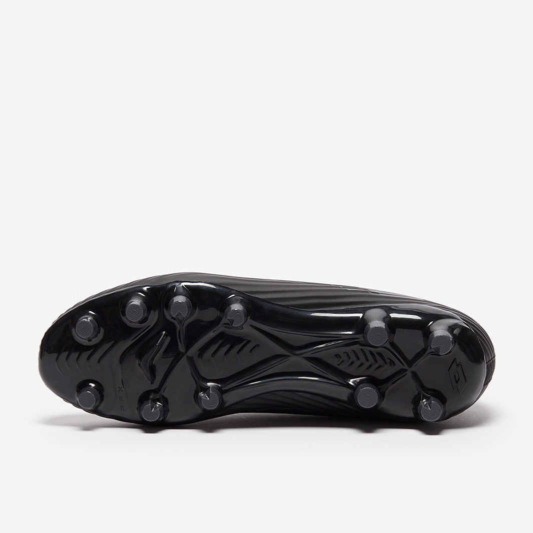 Lotto Solista 300 VIII Gravity FG