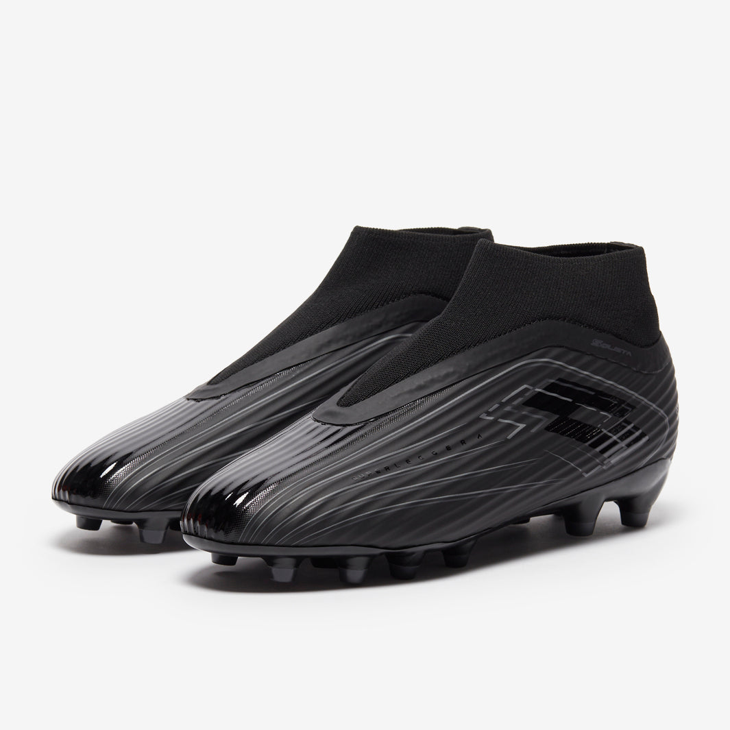 Lotto Solista 300 VIII Gravity FG
