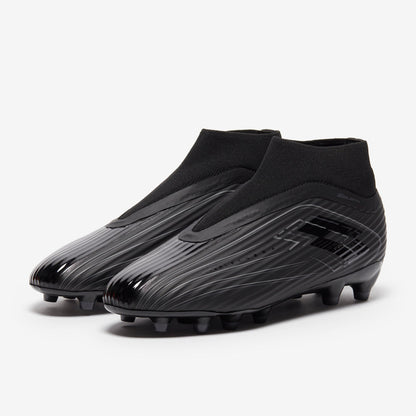 Lotto Solista 300 VIII Gravity FG