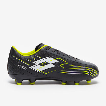 Lotto Kids Solista 700 VIII FG