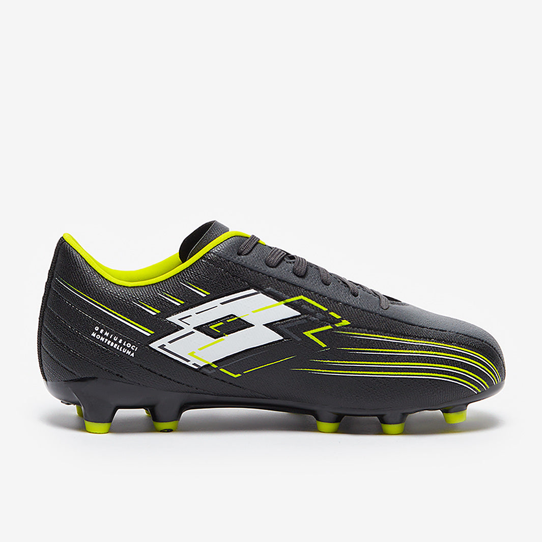 Lotto Kids Solista 700 VIII FG