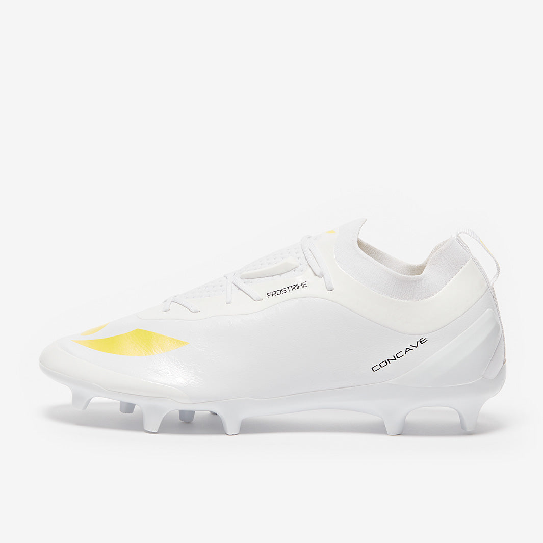Concave Volt Spark V1 FG