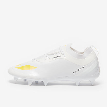 Concave Volt Spark V1 FG