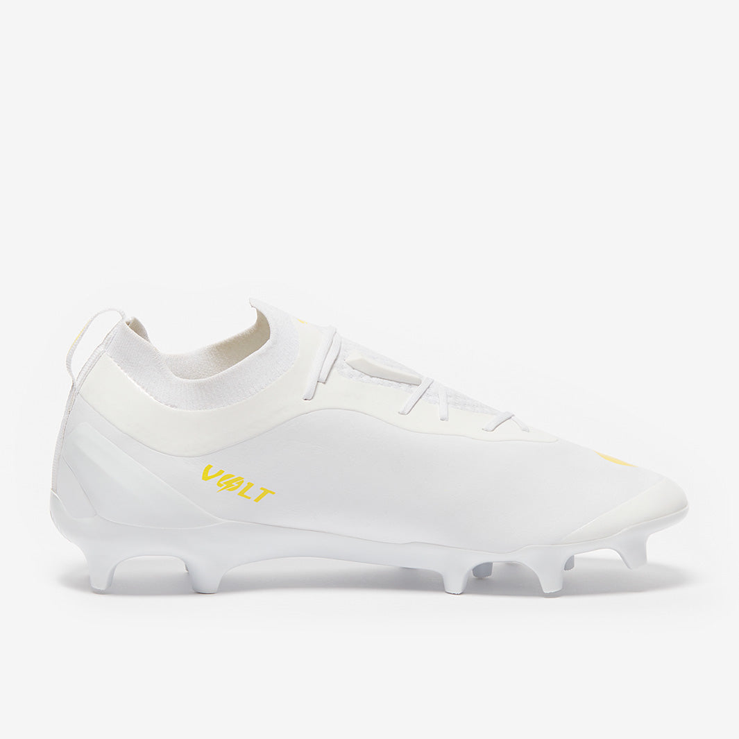 Concave Volt Spark V1 FG