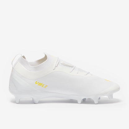 Concave Volt Spark V1 FG