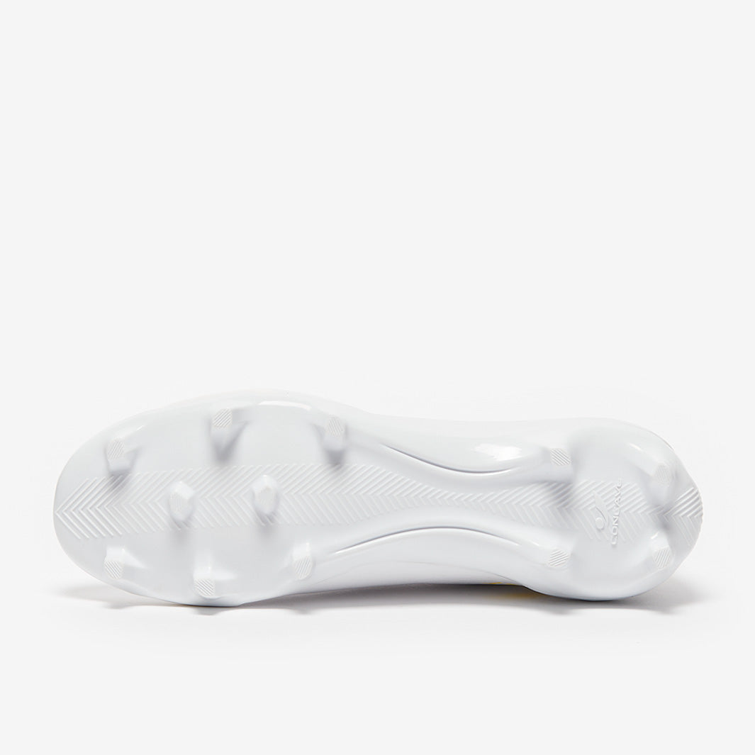 Concave Volt Spark V1 FG