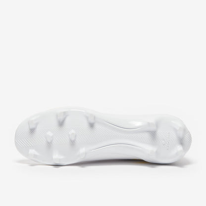Concave Volt Spark V1 FG