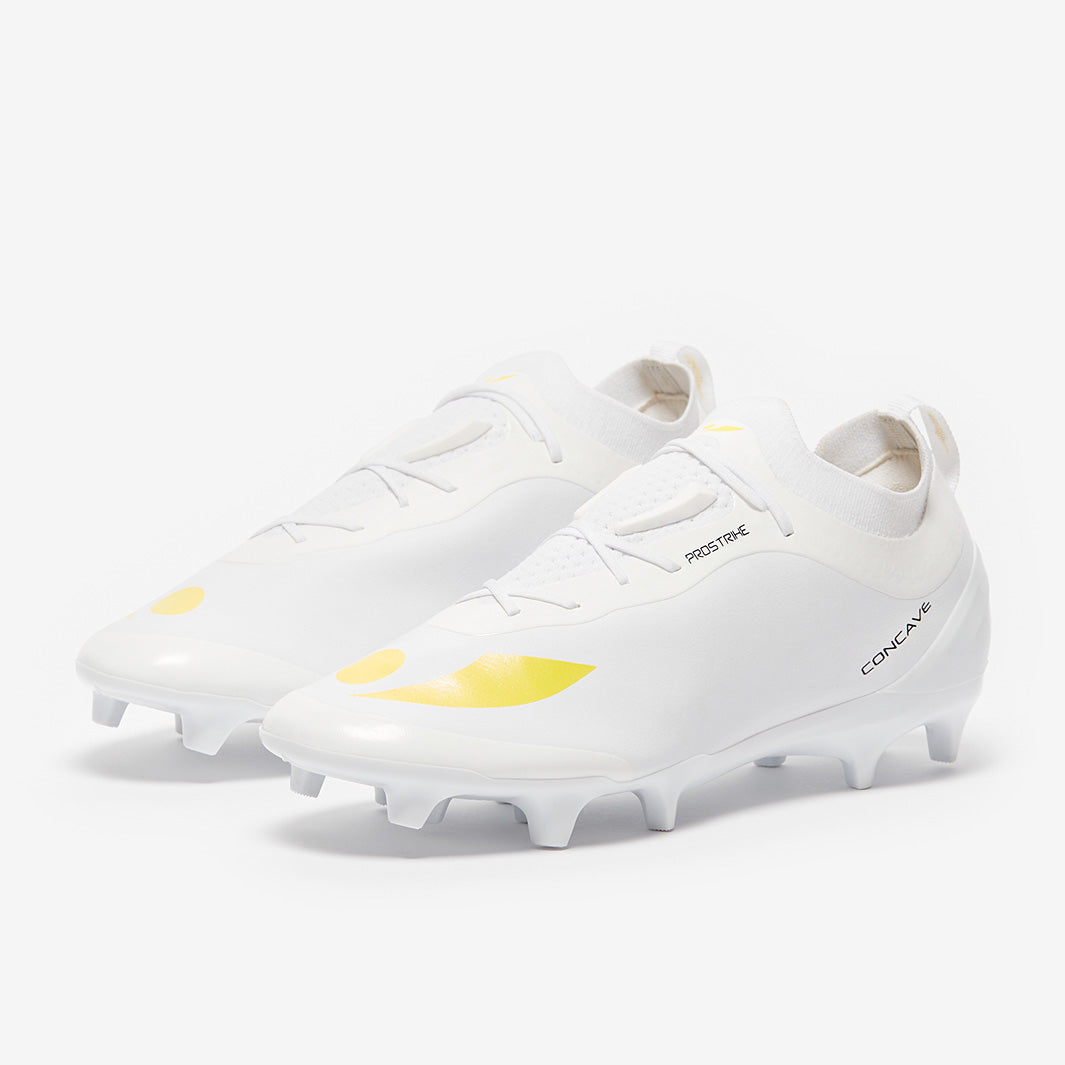 Concave Volt Spark V1 FG