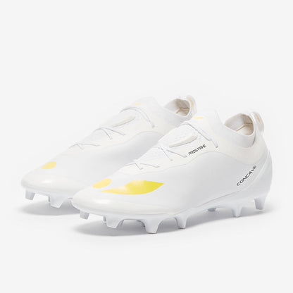 Concave Volt Spark V1 FG