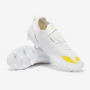Concave Volt Spark V1 FG