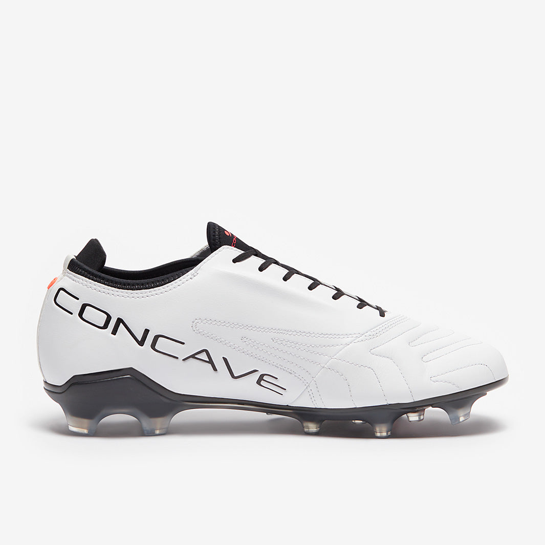Concave Halo+ Pro V2 FG