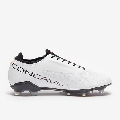 Concave Halo+ Pro V2 FG