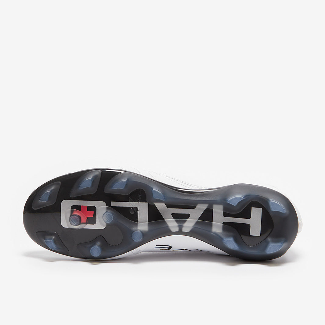 Concave Halo+ Pro V2 FG