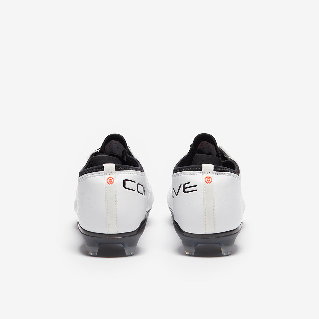 Concave Halo+ Pro V2 FG