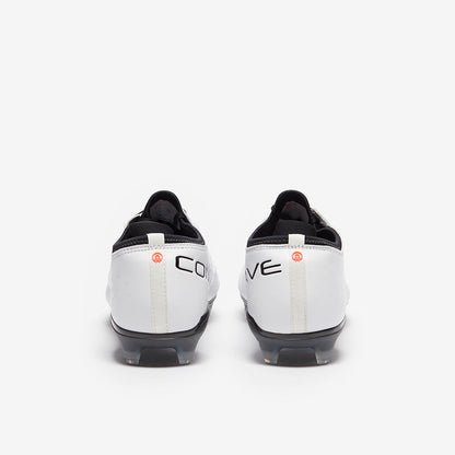 Concave Halo+ Pro V2 FG