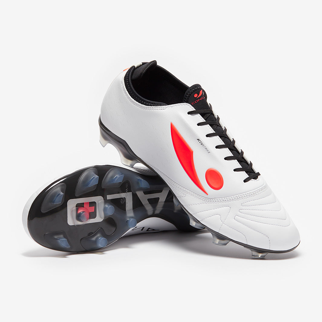 Concave Halo+ Pro V2 FG