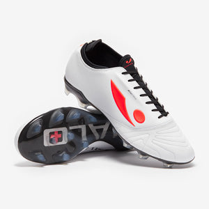 Concave Halo+ Pro V2 FG