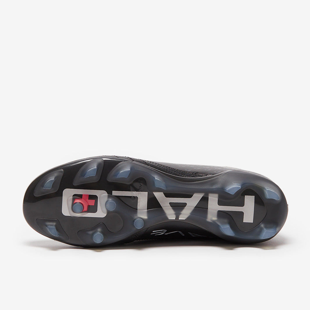 Concave Halo+ Pro V2 FG