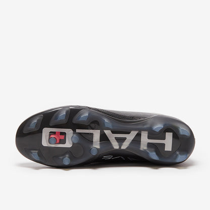 Concave Halo+ Pro V2 FG