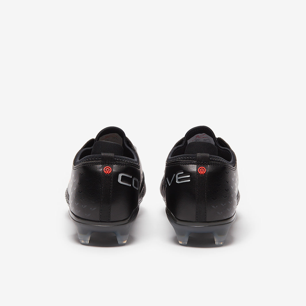 Concave Halo+ Pro V2 FG