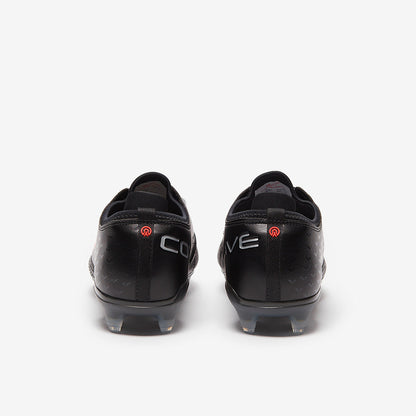 Concave Halo+ Pro V2 FG